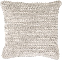 MUST Living kussen Asuri