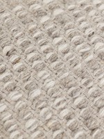 Detail Asuri Sand