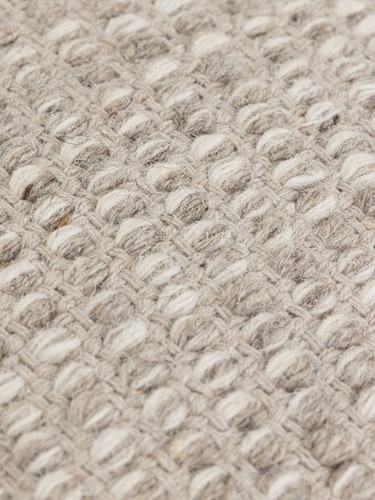 Detail Asuri Sand