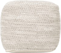 ML 974038 Pouf Asuri sand_1
