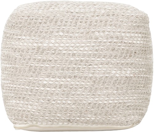 ML 974038 Pouf Asuri sand_1