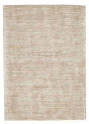 MUST Living carpet La Belle rectangular medium