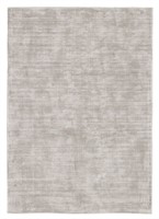 MUST Living carpet La Belle rectangular large