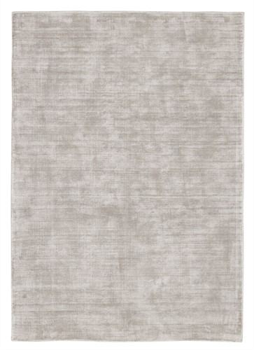 MUST Living carpet La Belle rectangular large