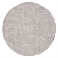 MUST Living vloerkleed La Belle rond small