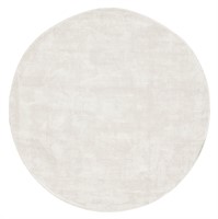 MUST Living carpet La Belle round medium