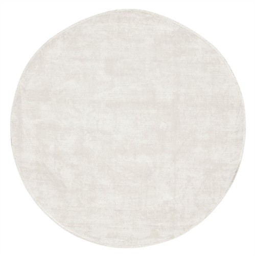 MUST Living carpet La Belle round medium