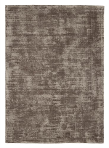 MUST Living carpet La Belle rectangular medium