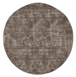 MUST Living carpet La Belle round medium
