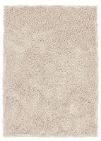MUST Living carpet Celeste rectangular medium