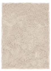 MUST Living carpet Celeste rectangular medium