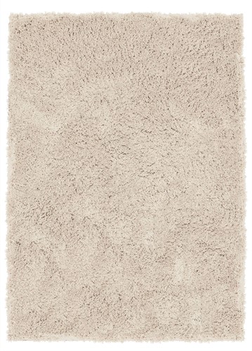 MUST Living carpet Celeste rectangular medium