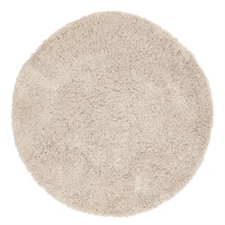 MUST Living carpet Celeste round small