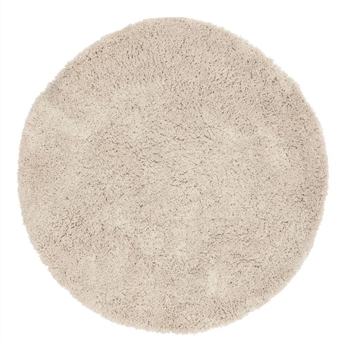 MUST Living vloerkleed Celeste rond large