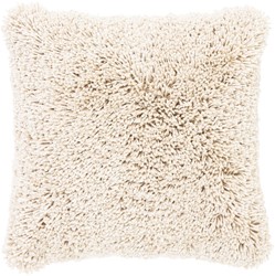 MUST Living kussen Celeste