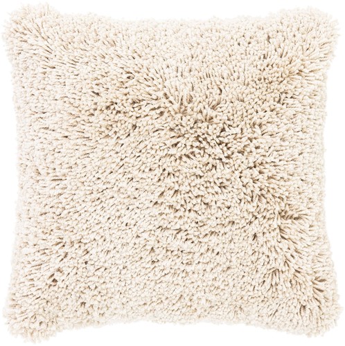 MUST Living pillow Celeste