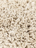ML 974318 Pouf Celeste Beige_Detail