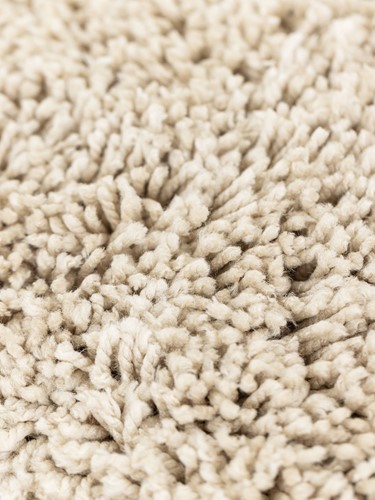 ML 974318 Pouf Celeste Beige_Detail