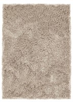 MUST Living vloerkleed Celeste rechthoekig medium