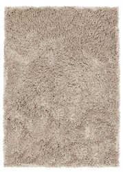 MUST Living carpet Celeste rectangular small