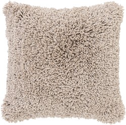 MUST Living kussen Celeste