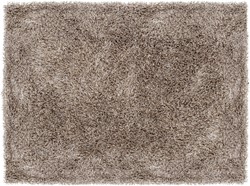 MUST Living carpet Crown large