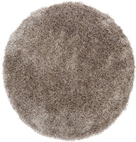 MUST Living vloerkleed Crown medium
