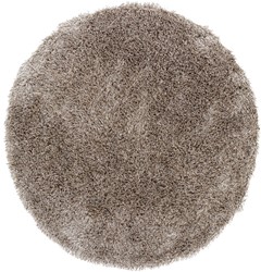 MUST Living carpet Crown large