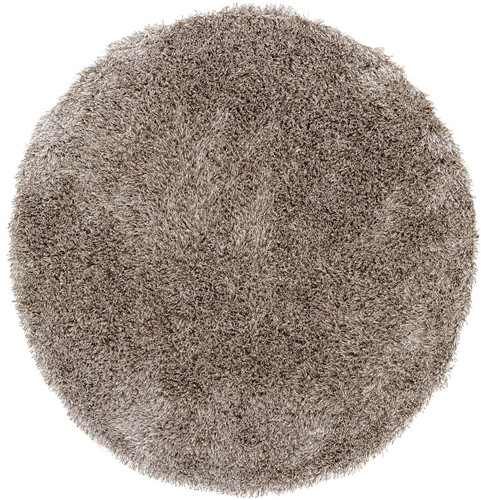 MUST Living vloerkleed Crown medium