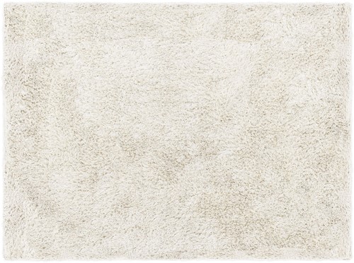 MUST Living vloerkleed Crown rechthoekig small