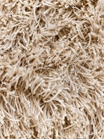 Carpet Crown Beige_Detail