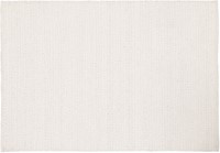 Carpet Nirvana rectangular Ivory_1