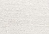 MUST Living vloerkleed Nirvana rechthoekig large