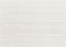 MUST Living vloerkleed Nirvana rechthoekig medium