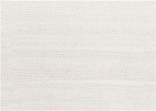 MUST Living vloerkleed Nirvana rechthoekig large