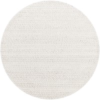 MUST Living vloerkleed Nirvana rond medium