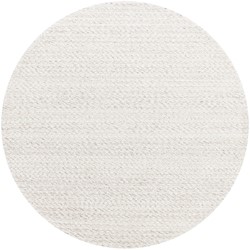 MUST Living carpet Nirvana round small