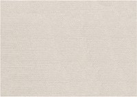 MUST Living vloerkleed Nirvana rechthoekig medium