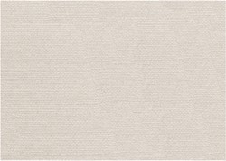 MUST Living vloerkleed Nirvana rechthoekig small