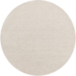 MUST Living vloerkleed Nirvana rond small