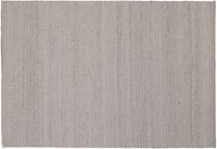 MUST Living vloerkleed Nirvana rechthoekig small