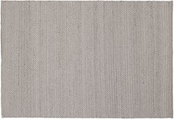 MUST Living vloerkleed Nirvana rechthoekig small