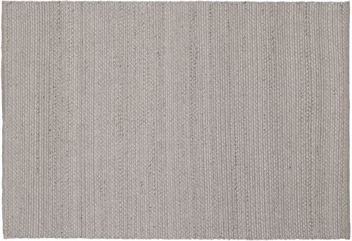 MUST Living vloerkleed Nirvana rechthoekig medium