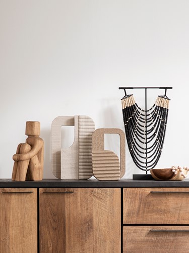 MUST Living diverse accessoires_Sfeer