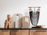 MUST Living diverse accessoires_Sfeer 1