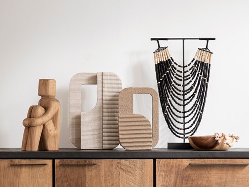 MUST Living diverse accessoires_Sfeer 1