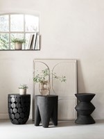 MUST Living bijzettafel Curve-1