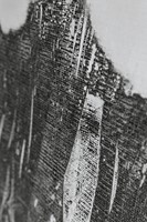 Wall panel Imaginary_Detail