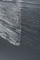 Wall panel Opposites attract_Detail 2