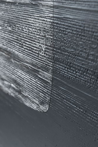 Wall panel Opposites attract_Detail 2